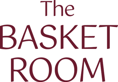 The Basket Room 