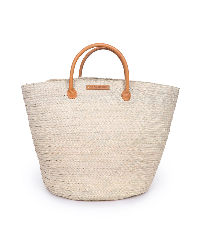 Gifts for Her | Gift her ethical woven baskets and bags this Christmas ...